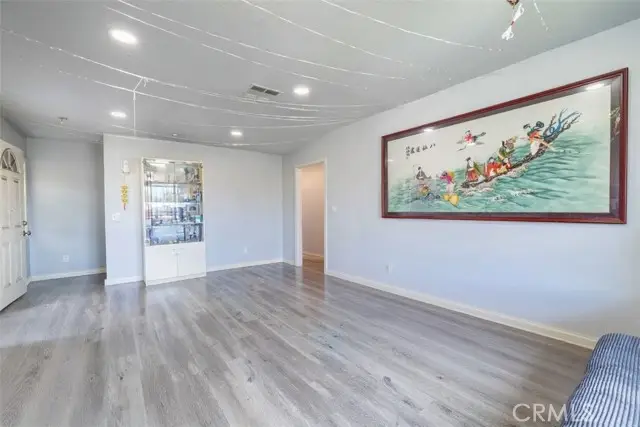 4155 Baldwin Park, Baldwin Park, CA 91706 - #3