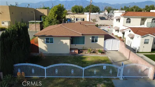 9039 Steele, Rosemead, CA 91770 - #1