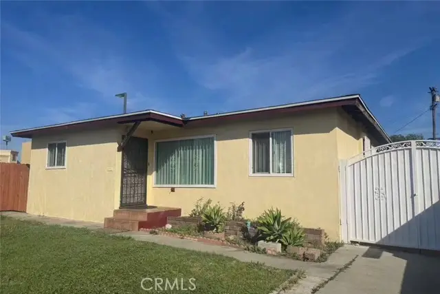 9039 Steele, Rosemead, CA 91770 - #2