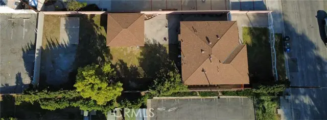 9039 Steele, Rosemead, CA 91770 - #3