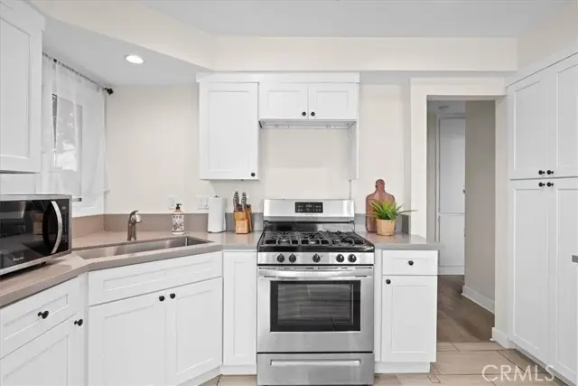 5829 2nd, Long Beach, CA 90803 - #3