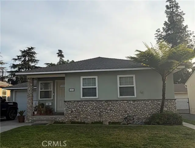 11532 Wildflower, Arcadia, CA 91006 - #2