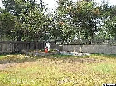 11532 Wildflower, Arcadia, CA 91006 - #3