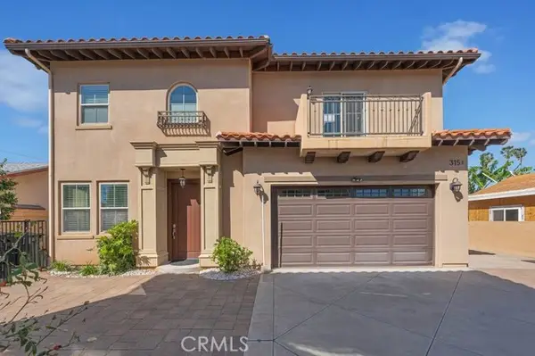 315 Ralph St  #B, San Gabriel, CA 91776