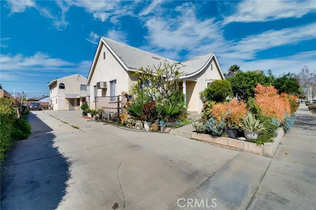 6233 Rosemead, Temple City, CA 91780 - #1