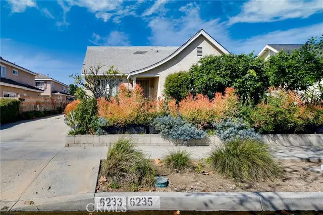 6233 Rosemead, Temple City, CA 91780 - #2