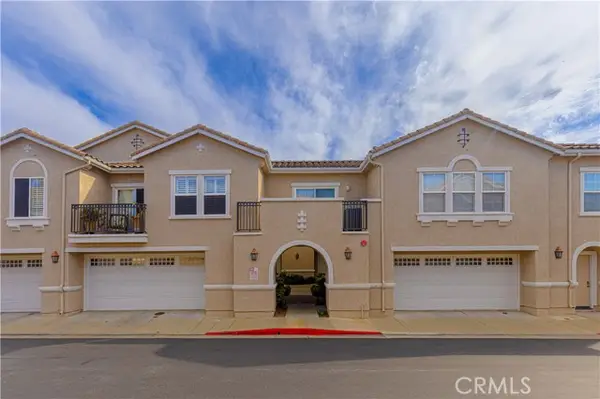 11450 Church, Rancho Cucamonga, CA 91730