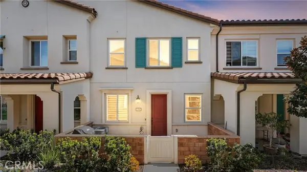 2741 Inez, Fullerton, CA 92835