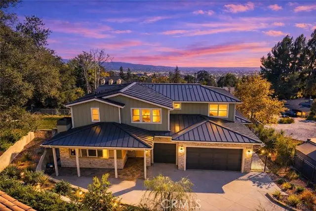 608 Baldwin Court, Sierra Madre, CA 91024 - #3