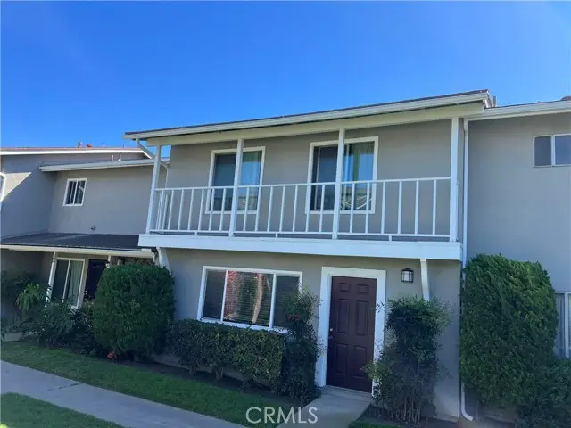 1777 Mitchell Avenue  #92, Tustin, CA 92780 - #1