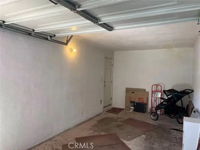 1777 Mitchell Avenue  #92, Tustin, CA 92780 - #3