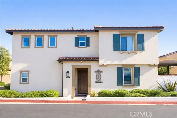 117 Encanto, Monterey Park, CA 91755