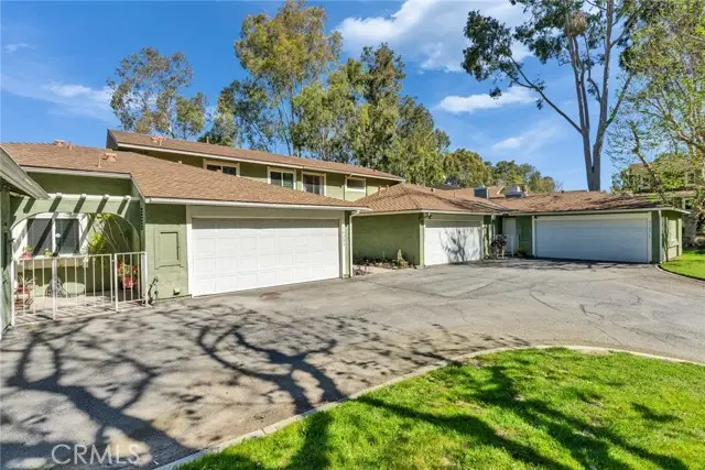 16211 Sierra Ridge, Hacienda Heights, CA 91745 - #2