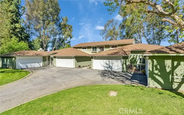 16211 Sierra Ridge, Hacienda Heights, CA 91745 - #3