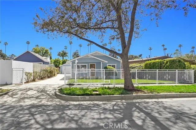 622 Penn Street, Pasadena, CA 91104 - #1