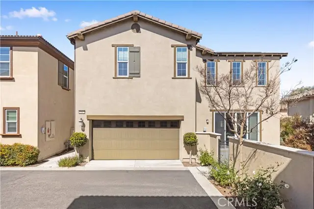 7047 Montecito, Corona, CA 92880 - #2