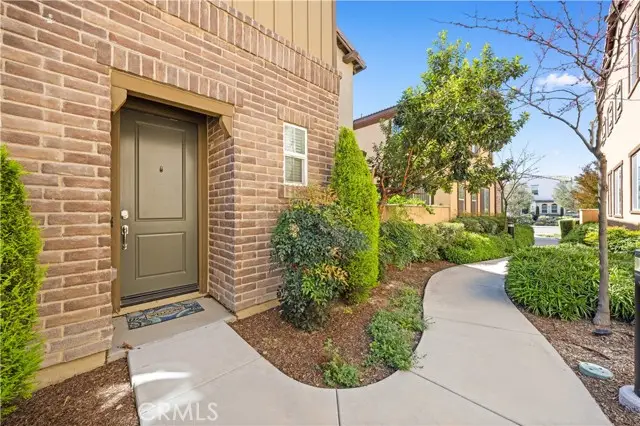 7047 Montecito, Corona, CA 92880 - #3