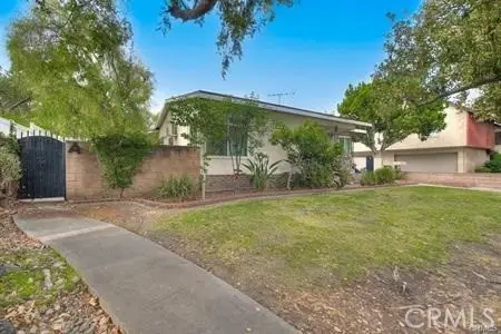 835 Foothill Boulevard, Monrovia, CA 91016 - #2