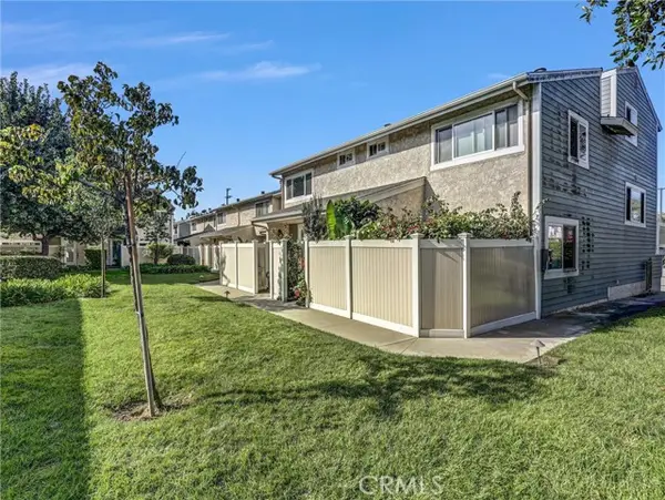 4325 182 Street, Torrance, CA 90504