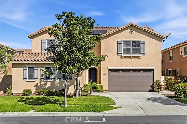 14616 Olite, Corona, CA 92880
