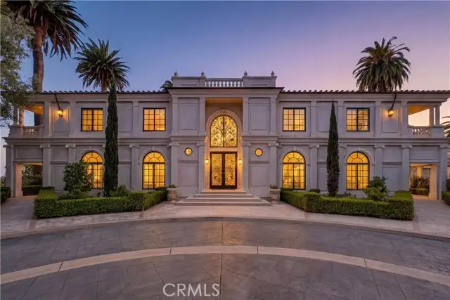 3300 Palos Verdes, Rancho Palos Verdes, CA 90275 - #2