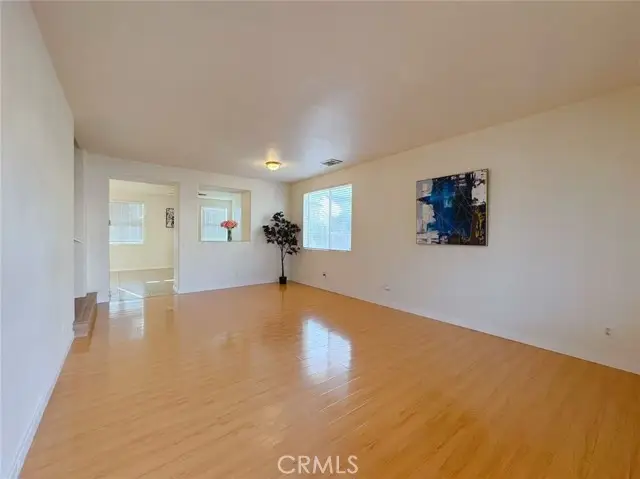 5737 Annandale, Corona, CA 92880 - #2