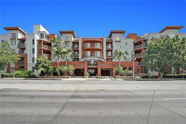 100 Alameda Street  #107, Los Angeles, CA 90012