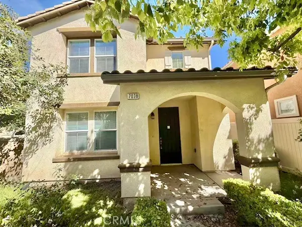 7038 Village, Corona, CA 92880