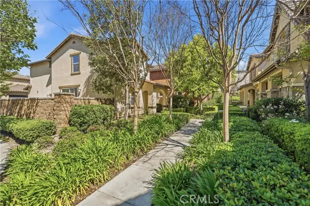 7038 Village, Corona, CA 92880 - #2