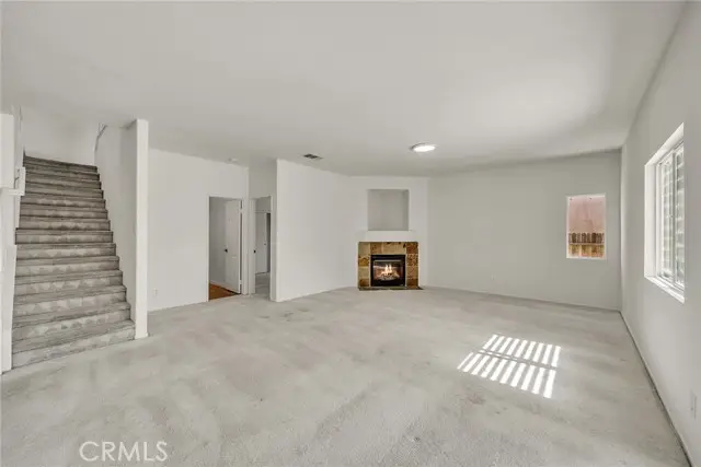 14599 Maverick Place, Victorville, CA 92394 - #2