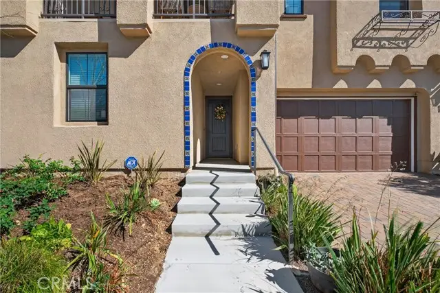 27576 Hillstone, San Pedro, CA 90732 - #2