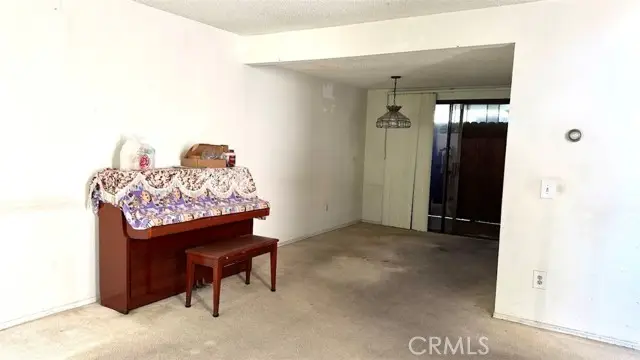 418 Broadway Avenue  #B, San Gabriel, CA 91776 - #3