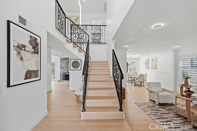 22141 Comanche, Lake Forest, CA 92630 - #3