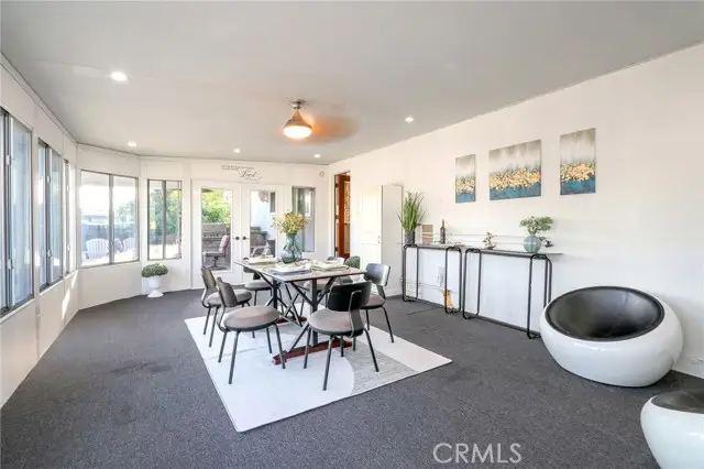 1236 Highland Ct, Ontario, CA 91764 - #2