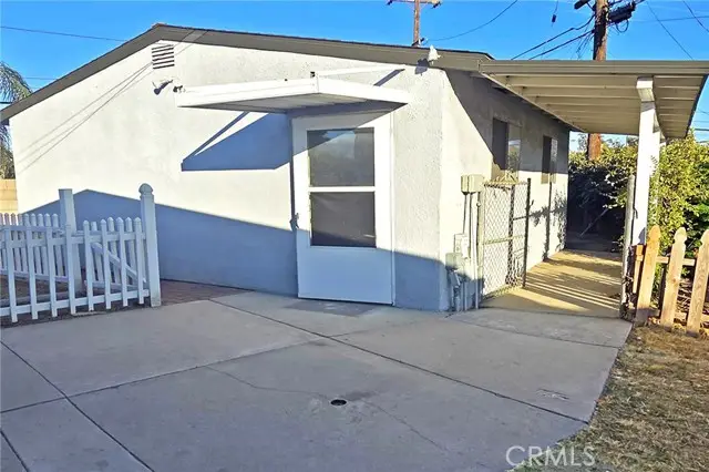 1236 Highland Ct, Ontario, CA 91764 - #3