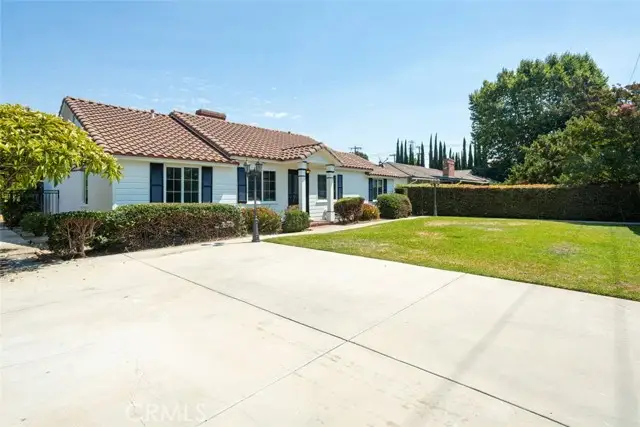 8541 Duarte Road, San Gabriel, CA 91775 - #3