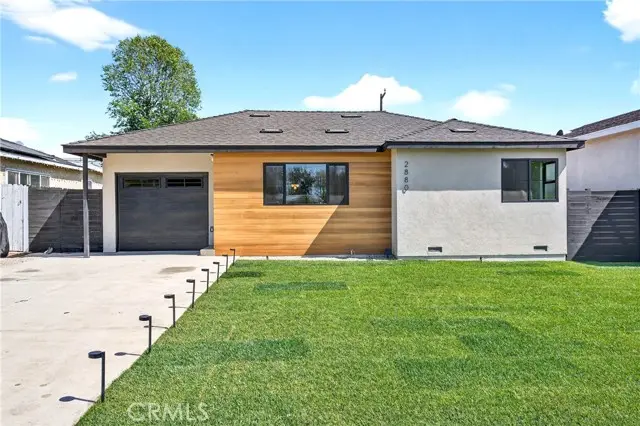 2880 Foss Avenue, Arcadia, CA 91006 - #1