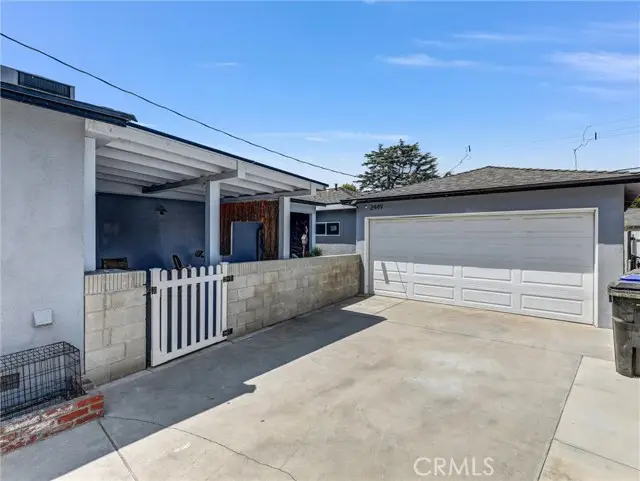 2451 Graydon Avenue, Monrovia, CA 91016 - #2