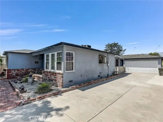 2451 Graydon Avenue, Monrovia, CA 91016 - #3