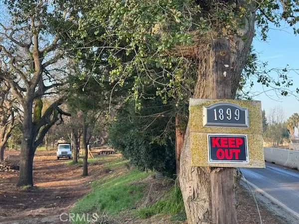 1899 Garden Hwy, Sacramento, CA 95833