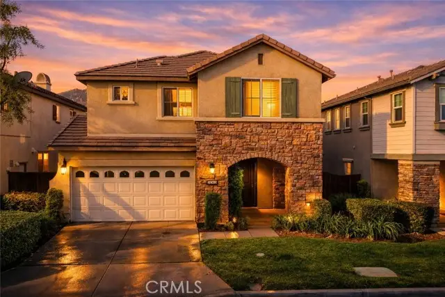 31543 Mendocino Court, Temecula, CA 92592 - #2