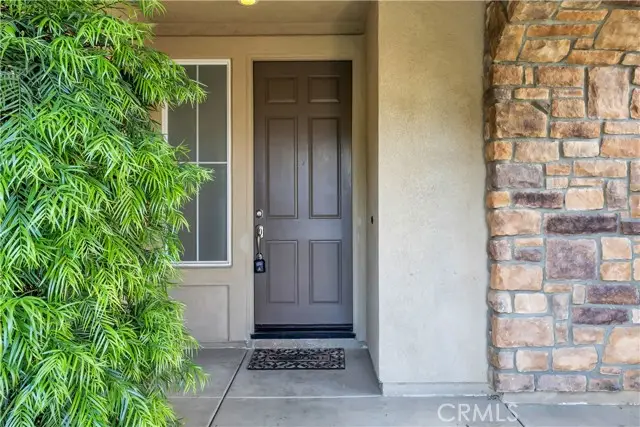 31543 Mendocino Court, Temecula, CA 92592 - #3