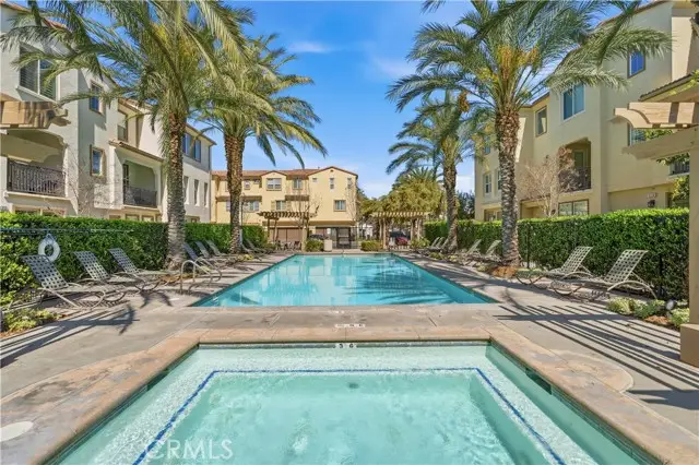 6359 Lyra, Mira Loma, CA 91752 - #2