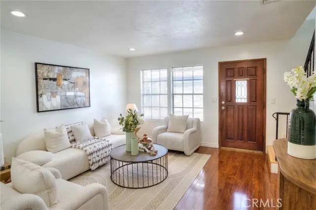 205 Violet  #D, Monrovia, CA 91016 - #2