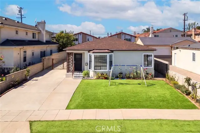 1513 Euclid Avenue, San Gabriel, CA 91776 - #2