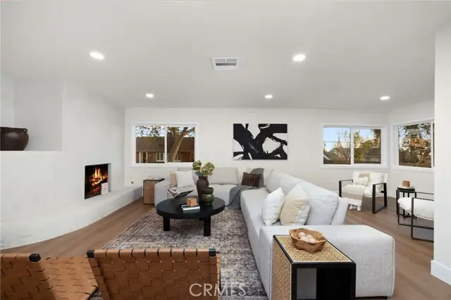 12423 Beverly, Whittier, CA 90601 - #3