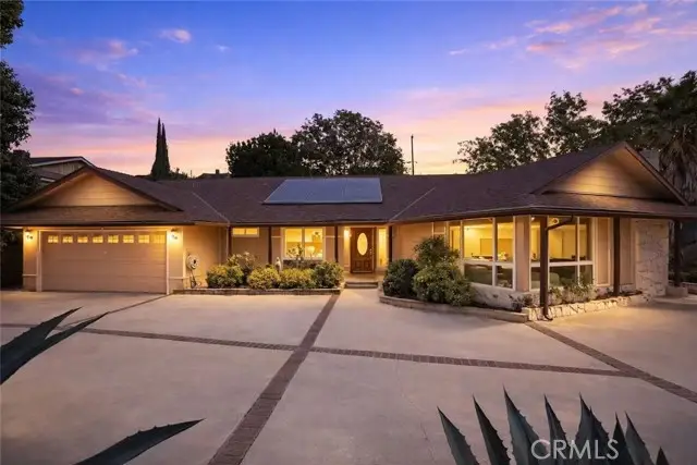 2432 Kiska, Hacienda Heights, CA 91745 - #2