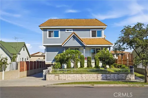 516 Moore Ave  #A, Monterey Park, CA 91754