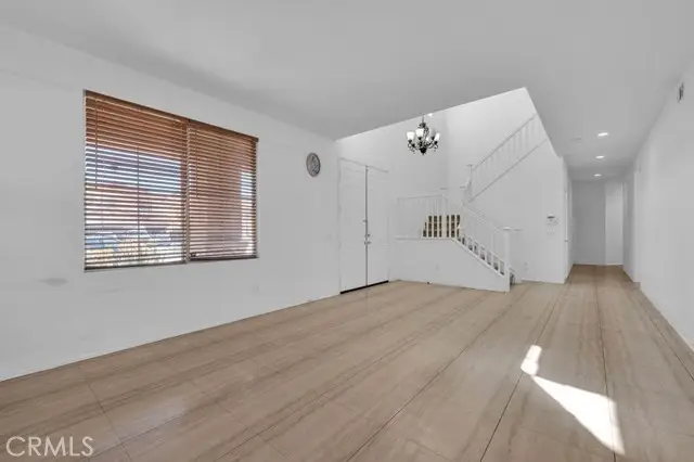 26868 Claystone Dr, Moreno Valley, CA 92555 - #3