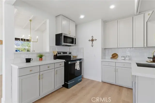 9333 Bella Vista, Morongo Valley, CA 92256 - #3